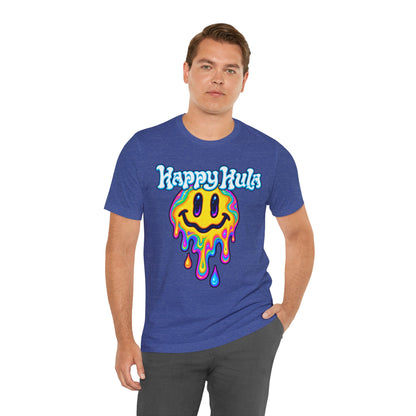 Happy Hula T-Shirt
