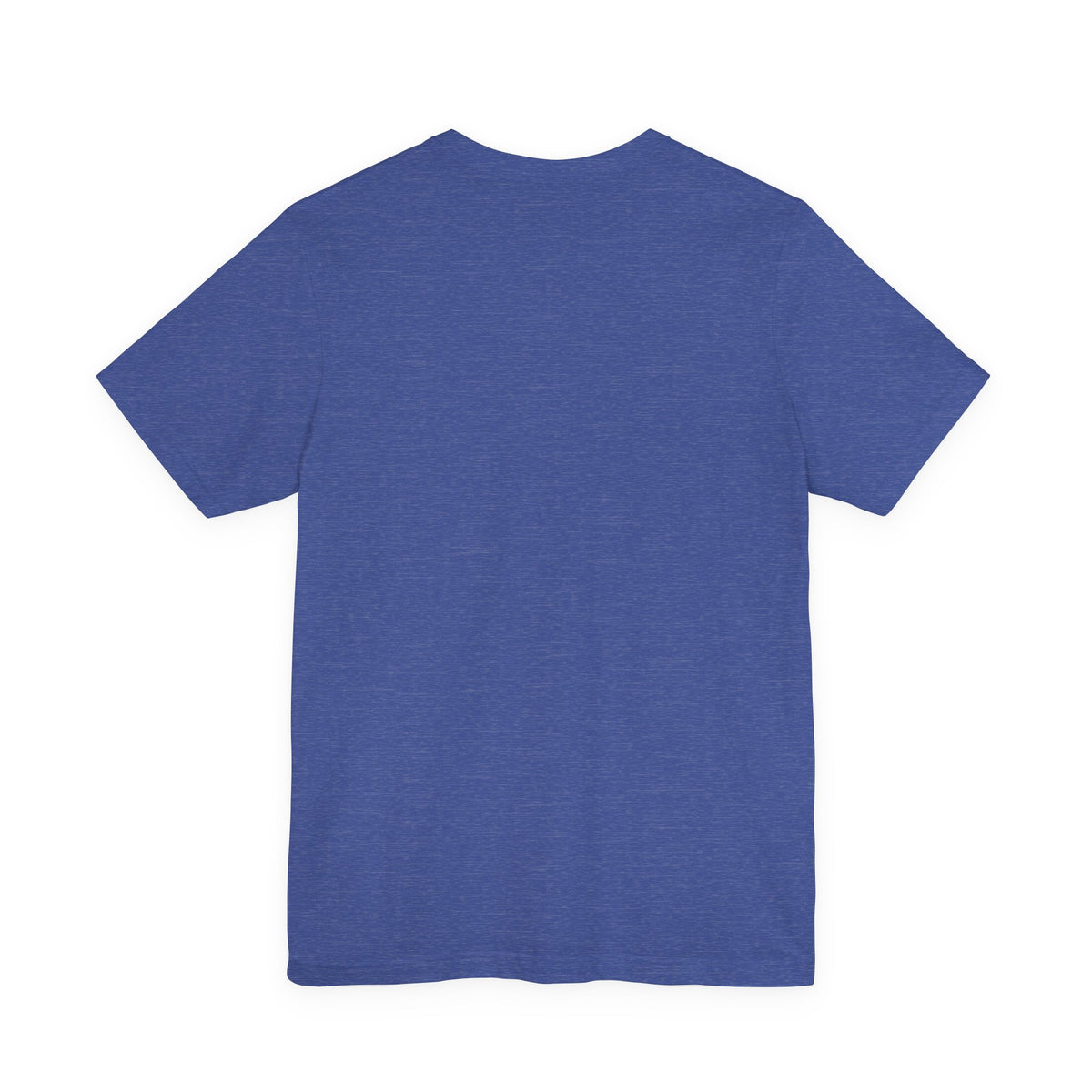 Happy Hula T-Shirt