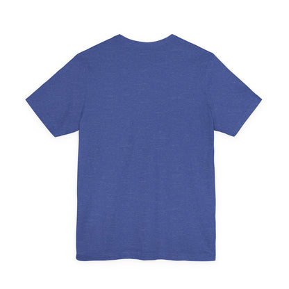 Happy Hula T-Shirt