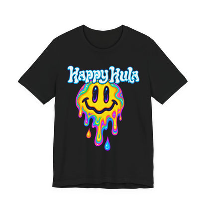 Happy Hula T-Shirt