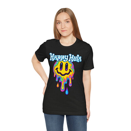 Happy Hula T-Shirt