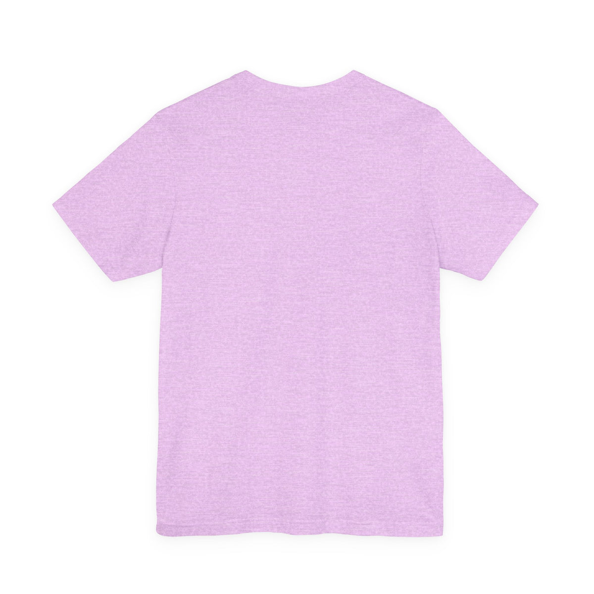 Happy Hula T-Shirt