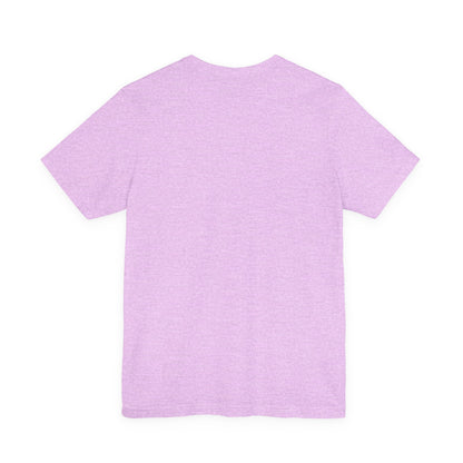 Happy Hula T-Shirt