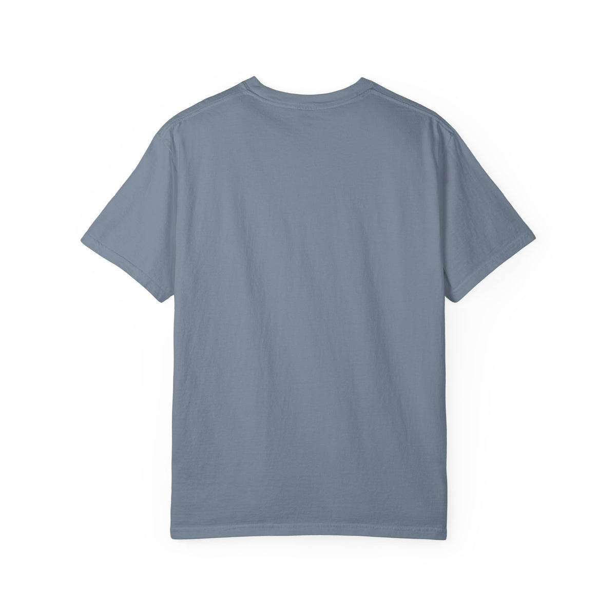 Hulaween Swamplife Moth Graphic T-Shirt