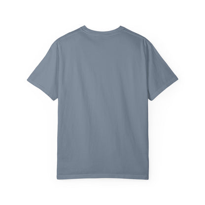Hulaween Swamplife Moth Graphic T-Shirt