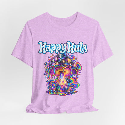 Happy Hula T-Shirt
