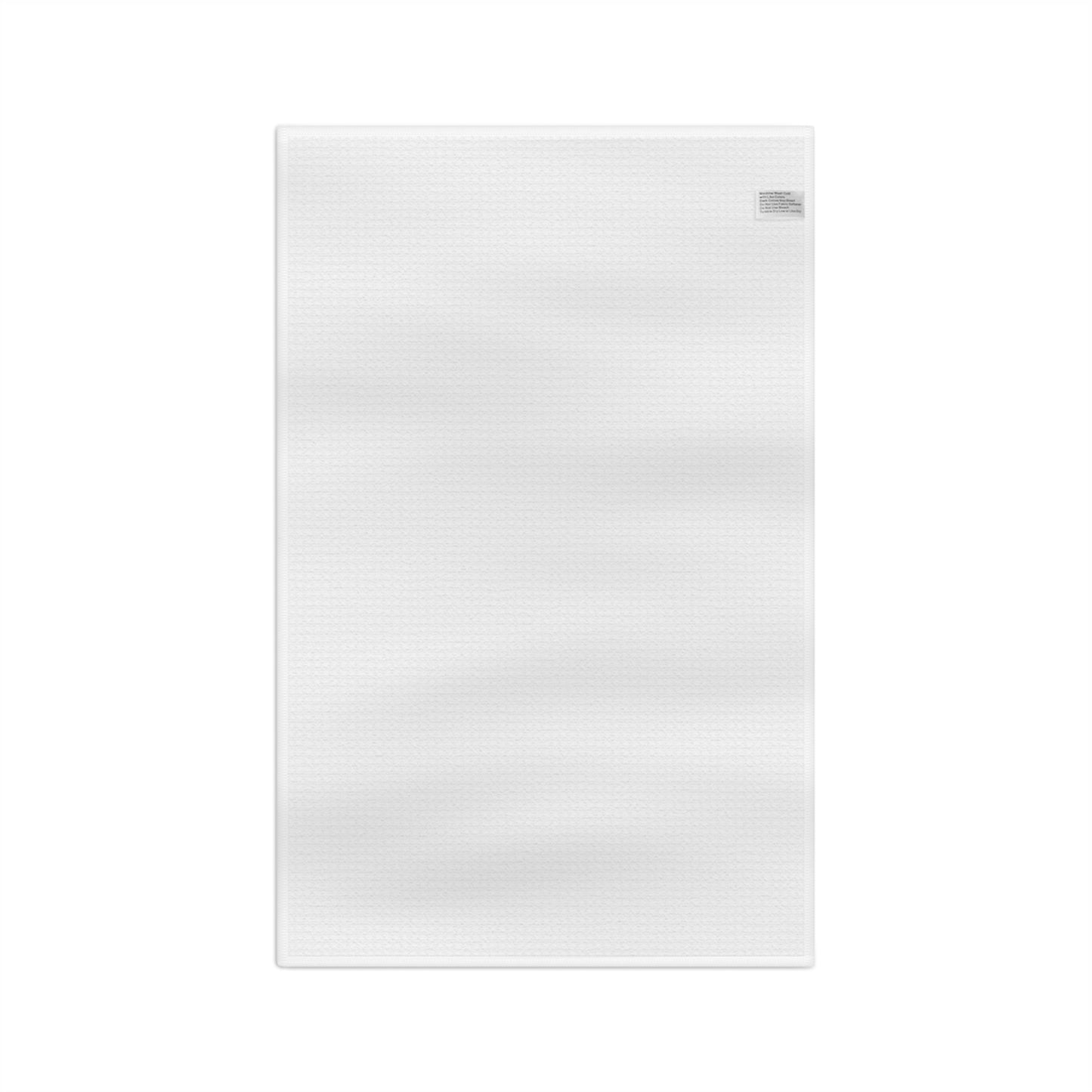 SwampLife: Golf  "Golf Towel" - MicrofiberCloth