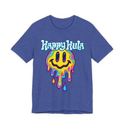 Happy Hula T-Shirt