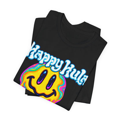 Happy Hula T-Shirt
