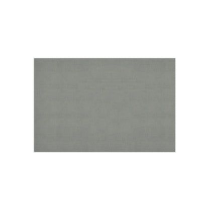 Outdoor Rug/Festival Mat — Moonlit Forest