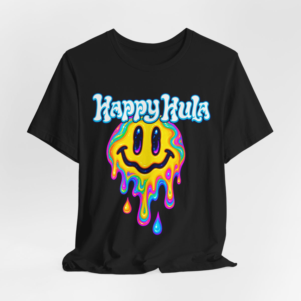 Happy Hula T-Shirt